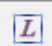 Display button "L" on Aurora.