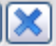 Image22