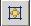 screenshot19.jpg