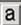screenshot 26.jpg