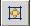 screenshot19.jpg