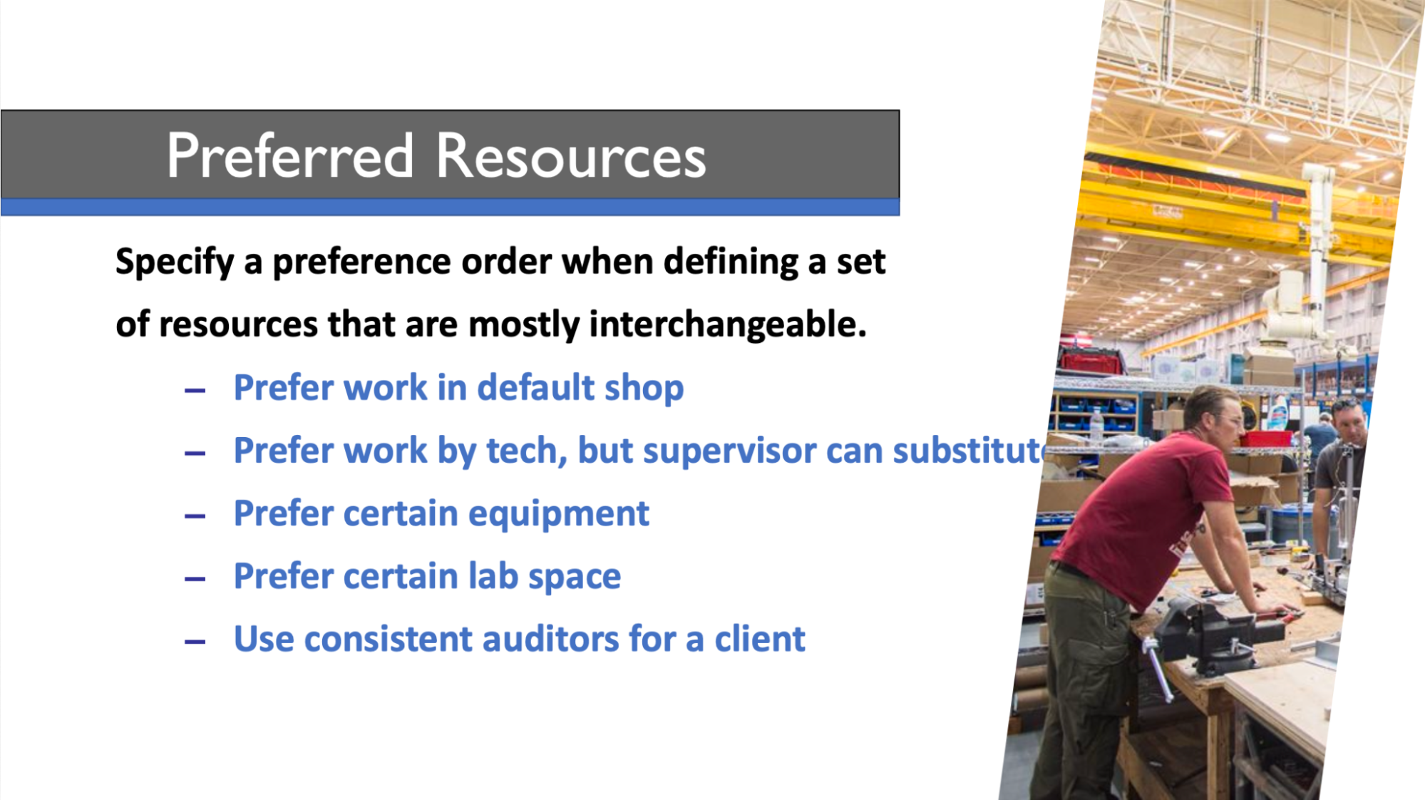 advanced project modeling project management 3