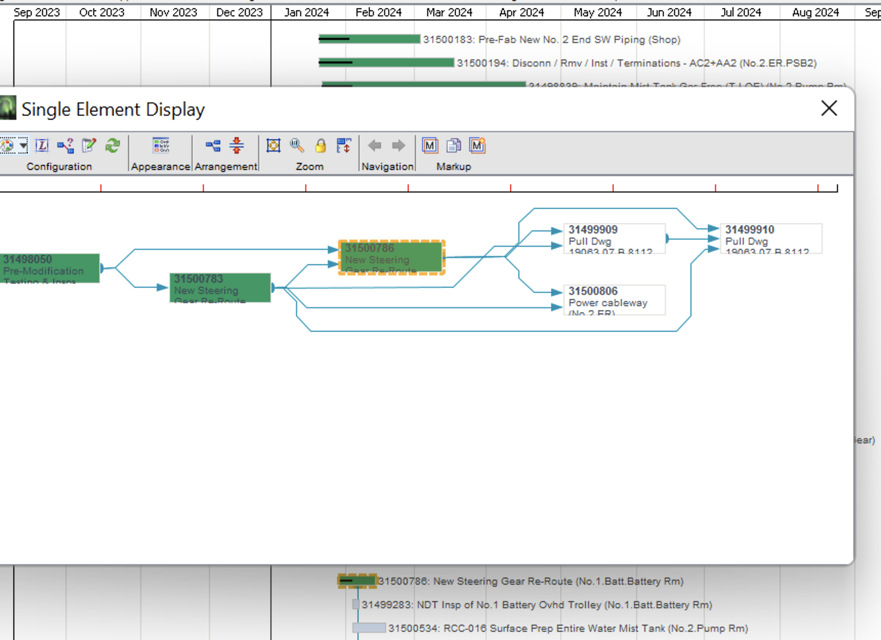 A screenshot of a computerDescription automatically generated