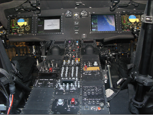 Image1