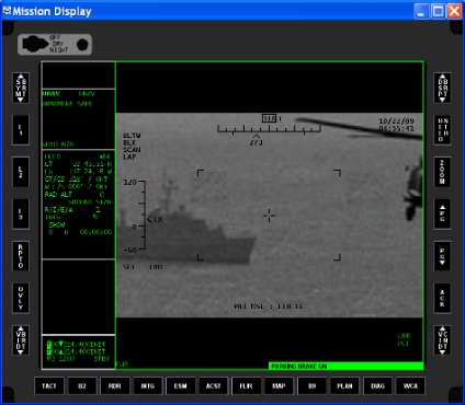 A screenshot of a video gameAI-generated content may be incorrect.