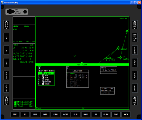 A screenshot of a computerAI-generated content may be incorrect.