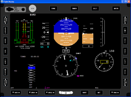 A screenshot of a computerAI-generated content may be incorrect.