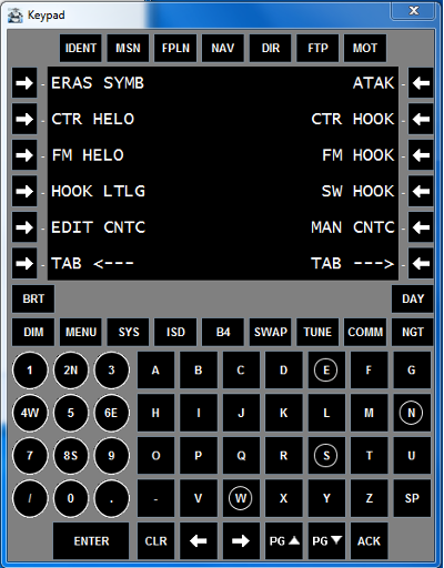A screenshot of a computerAI-generated content may be incorrect.
