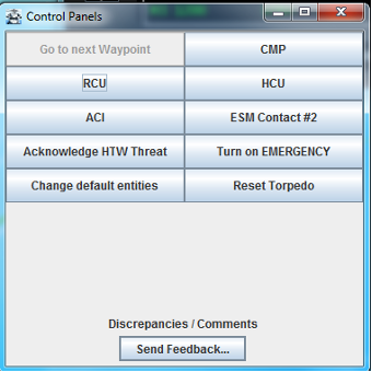 A screenshot of a computerAI-generated content may be incorrect.